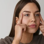 ماندگاری لیفت شقیقه در سن پایین‌تر؛ نتایج در دوره‌های سنی مختلف