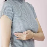 چرا برخی خانم ها پس از جراحی سینه احساس سردی یا افزایش حساسیت می کنند؟