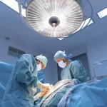 بهترین دکتر پیکر تراشی در تهران کیست؟و ویژگی های بهترین دکتر پیکر تراشی