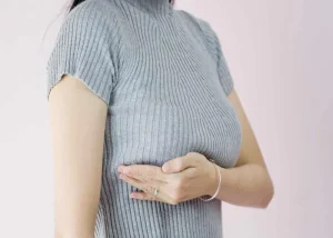 چرا برخی خانم ها پس از جراحی سینه احساس سردی یا افزایش حساسیت می کنند؟