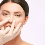 آیا تقویت غضروف در بینی گوشتی همیشه لازم است؟