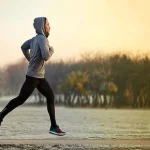 کدام ورزش‌ها نتایج پیکرتراشی را تقویت می‌کنند؟