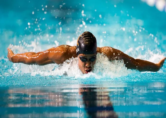 بهترین ورزش بعد از پیکرتراشی