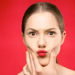 آیا حذف بوکال فت بر حجم لب و زیبایی خط فک تأثیر دارد؟