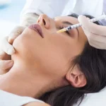 چرا نتیجه تزریق چربی در لاغرها ماندگاری کمتری دارد؟