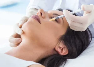 چرا نتیجه تزریق چربی در لاغرها ماندگاری کمتری دارد؟