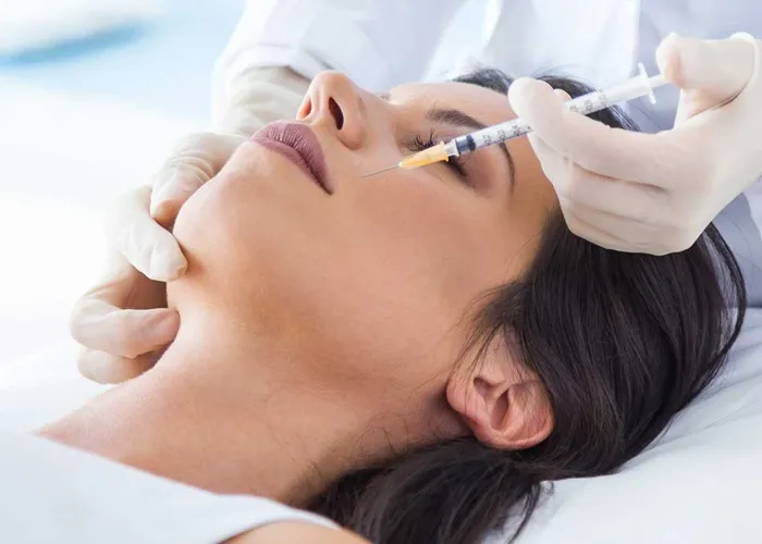 چرا نتیجه تزریق چربی در لاغرها ماندگاری کمتری دارد؟