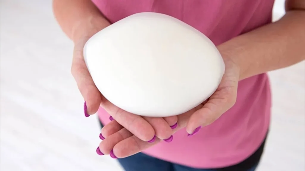 تفاوت تکنیک‌های جراحی سینه اروپایی و آمریکایی کدام مناسب‌تر است؟