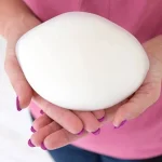 تفاوت تکنیک‌های جراحی سینه اروپایی و آمریکایی کدام مناسب‌تر است؟