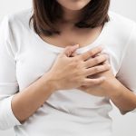 آیا وزن بدن بعد از پروتز سینه تغییر می‌کند یا احساس سنگینی طبیعی است؟