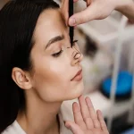 رینوپلاستی با حفظ صدای طبیعی؛ تکنیک‌های نوین برای جلوگیری از تغییر صدا