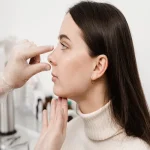 مزایای بازسازی عملکرد بینی در رینوپلاستی مدرن