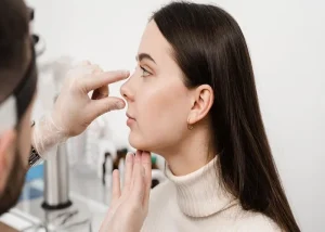 مزایای بازسازی عملکرد بینی در رینوپلاستی مدرن