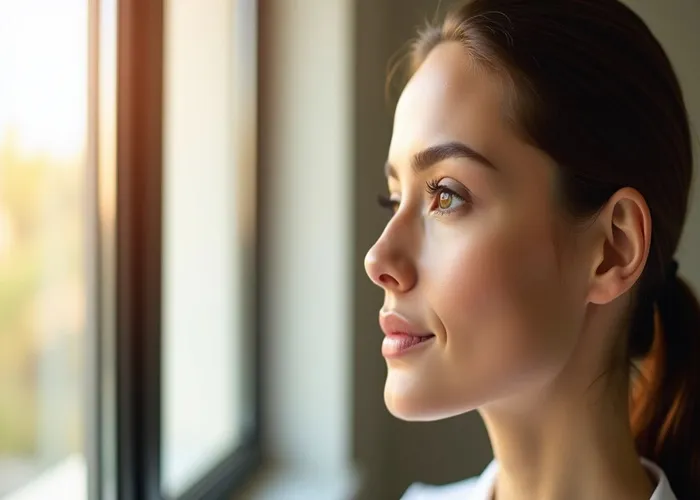 بازسازی عملکرد بینی در رینوپلاستی مدرن