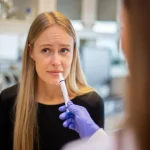 چرا بعد از عمل بینی حس بویایی ندارم؟