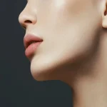 لیفت صورت و گردن همزمان؛ چگونه انجام می شود؟