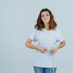 ابدومینوپلاستی با تکنیک مینی مناسب چه کسانی است؟