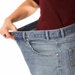 چسبندگی پوست شکم بعد از ابدومینوپلاستی: چگونه از آن پیشگیری کنیم؟