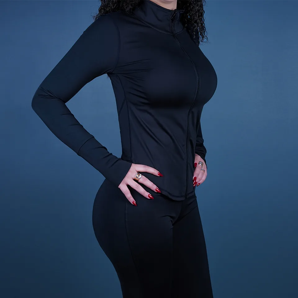 لیپو 360 درجه