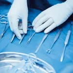 آیا همه بانوان می‌توانند عمل لابیاپلاستی انجام دهند؟