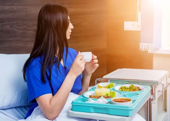 لابیاپلاستی با لیزر یا جراحی