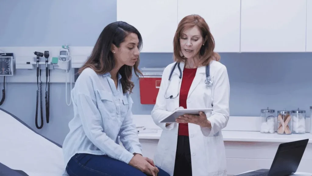 لابیاپلاستی با لیزر یا جراحی