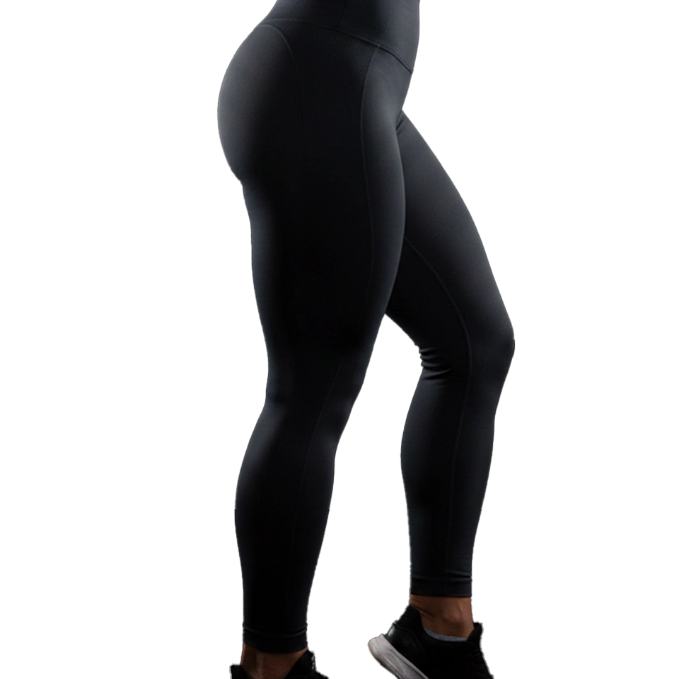 تزریق چربی به ران