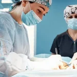 چرا لیپوماتیک در پیکرتراشی محبوب ترین انتخاب است؟
