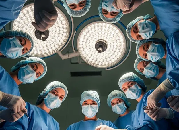 برگشت چربی شکم بعد از لیپوماتیک