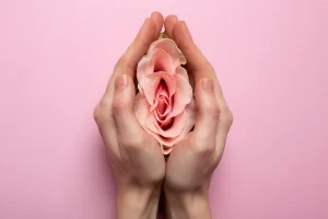 آیا عدم تقارن لابیاها همیشه نیاز به جراحی دارد؟