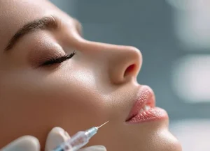 فرم‌دهی گونه با تزریق چربی؛ طراحی قرینگی صورت با تکنیک‌های جدید