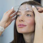 چرا بعد از بوتاکس ابروها بالا میرود؟