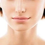 چرا فرم بینی بعضی افراد برای جراحی ایده‌آل نیست؟