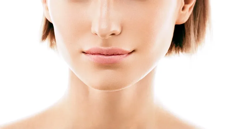 چرا فرم بینی بعضی افراد برای جراحی ایدهآل نیست؟