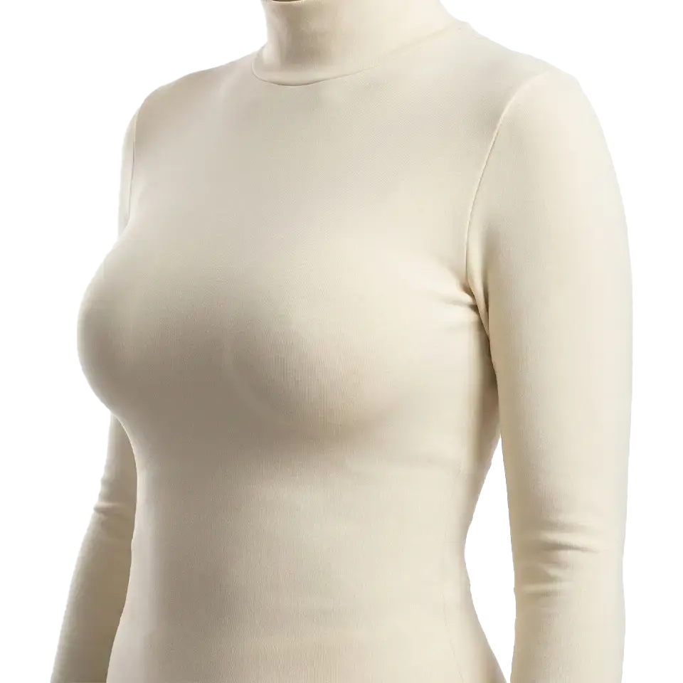 اکسسوری برست