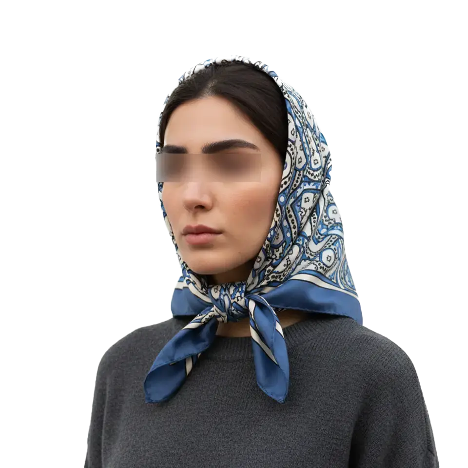 تخلیه بوکال فت