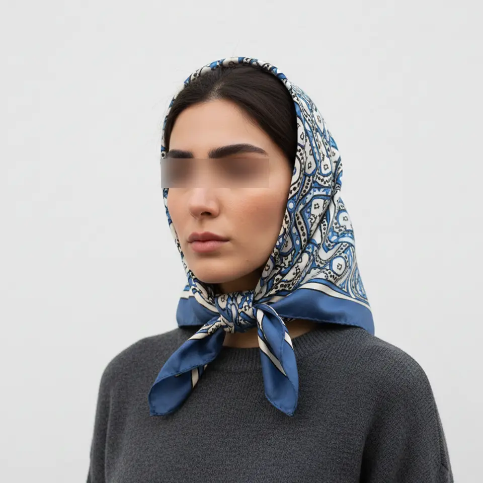 تخلیه بوکال فت