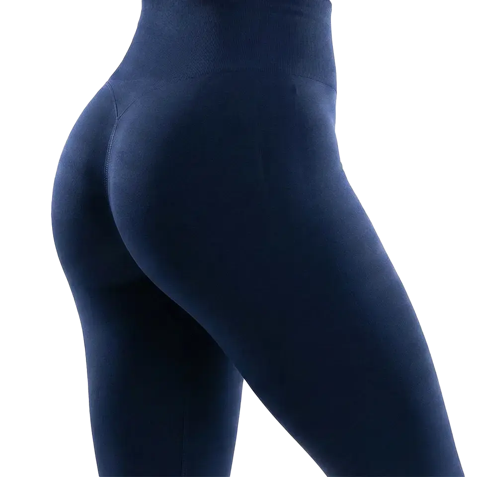 لیپوماتیک باسن