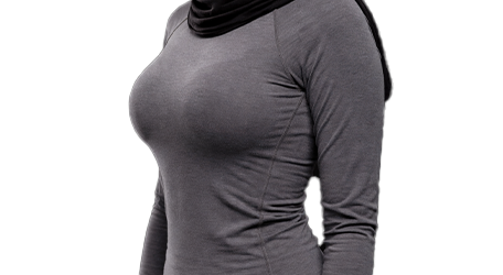 عمل تزریق چربی