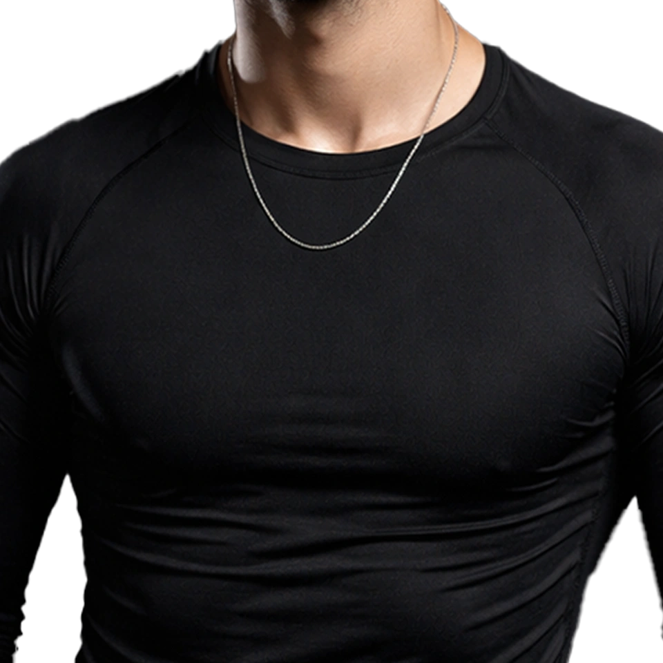 ژنیکوماستی