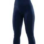 تاثیر لیپوماتیک ران بر فاصله بین ران‌ها