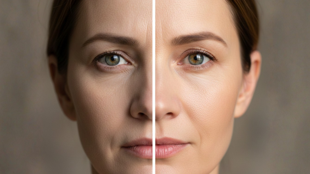 جراحی زیبایی در شرایط استرس