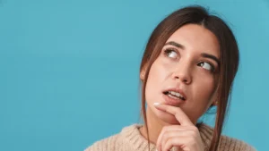 آیا در شرایط پرتنش و استرس بالا انجام جراحی زیبایی تصمیم درستی است؟