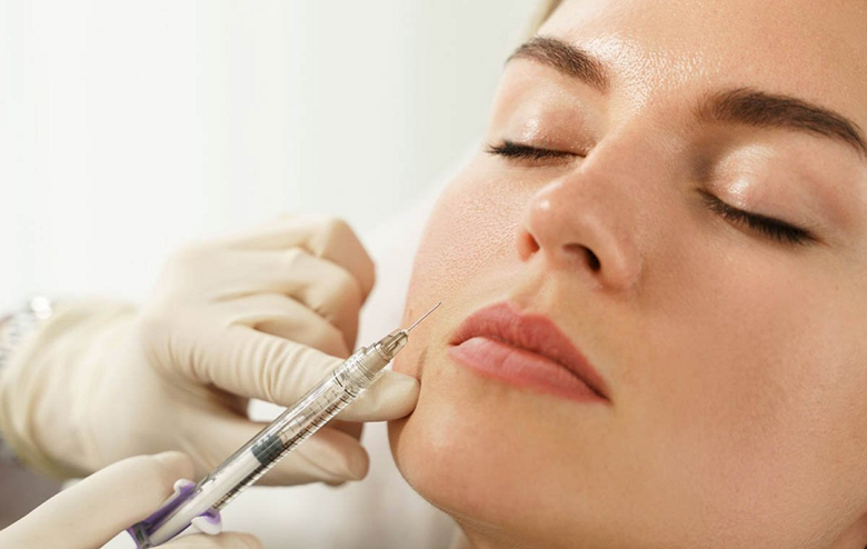 ماندگاری تزریق چربی به چه عواملی وابسته است؟