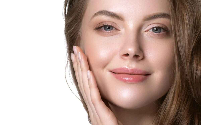 ماندگاری تزریق چربی