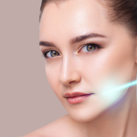 چه عواملی در طبیعی ماندن نتیجه جراحی صورت موثر هستند؟