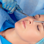 چه انتظاراتی قبل از جراحی بینی واقع‌بینانه نیست؟