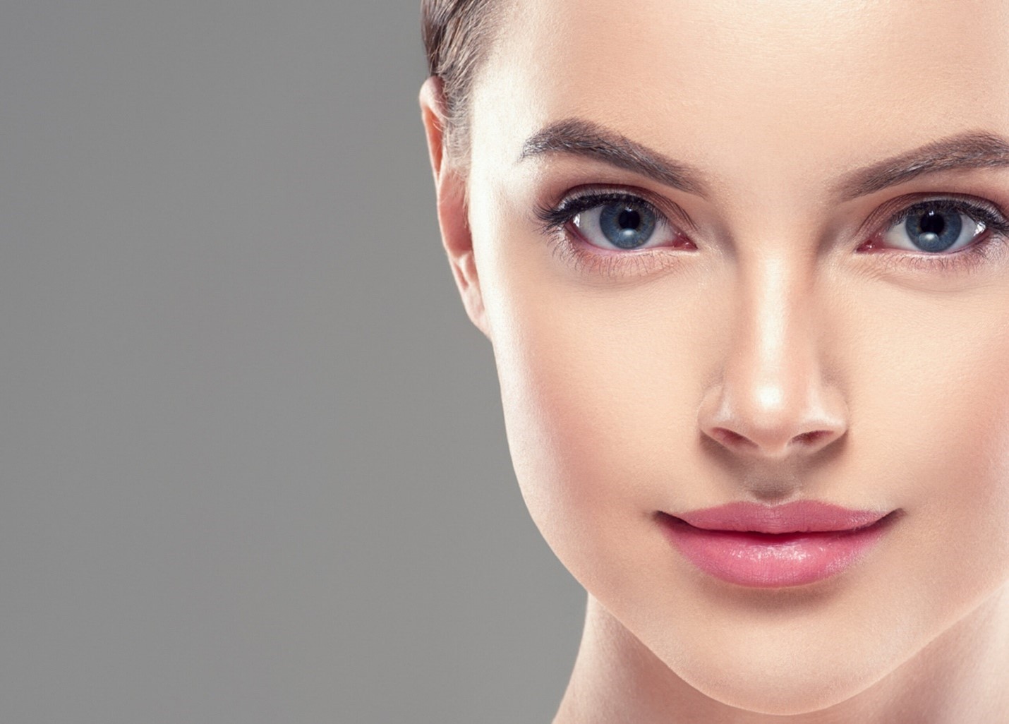 چرا بعضی بینی ها نیاز به جراحی ترمیمی پیدا می کنند؟