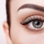 نقش ساختار استخوانی چشم در انتخاب نوع بلفاروپلاستی