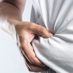 چه افرادی نتیجه ایده‌آل از پیکرتراشی کل بدن نمی‌گیرند؟